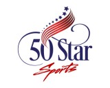 https://www.logocontest.com/public/logoimage/156276590150 Star Sports_01.jpg